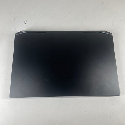 Eluktronics Prometheus XVII DRGFBD3 17.3" AMD Ryzen 7 4800h 2.9GHz 32GB RAM 1TB