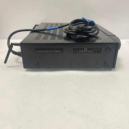 Marantz NR1510 A/V Receiver NR1510