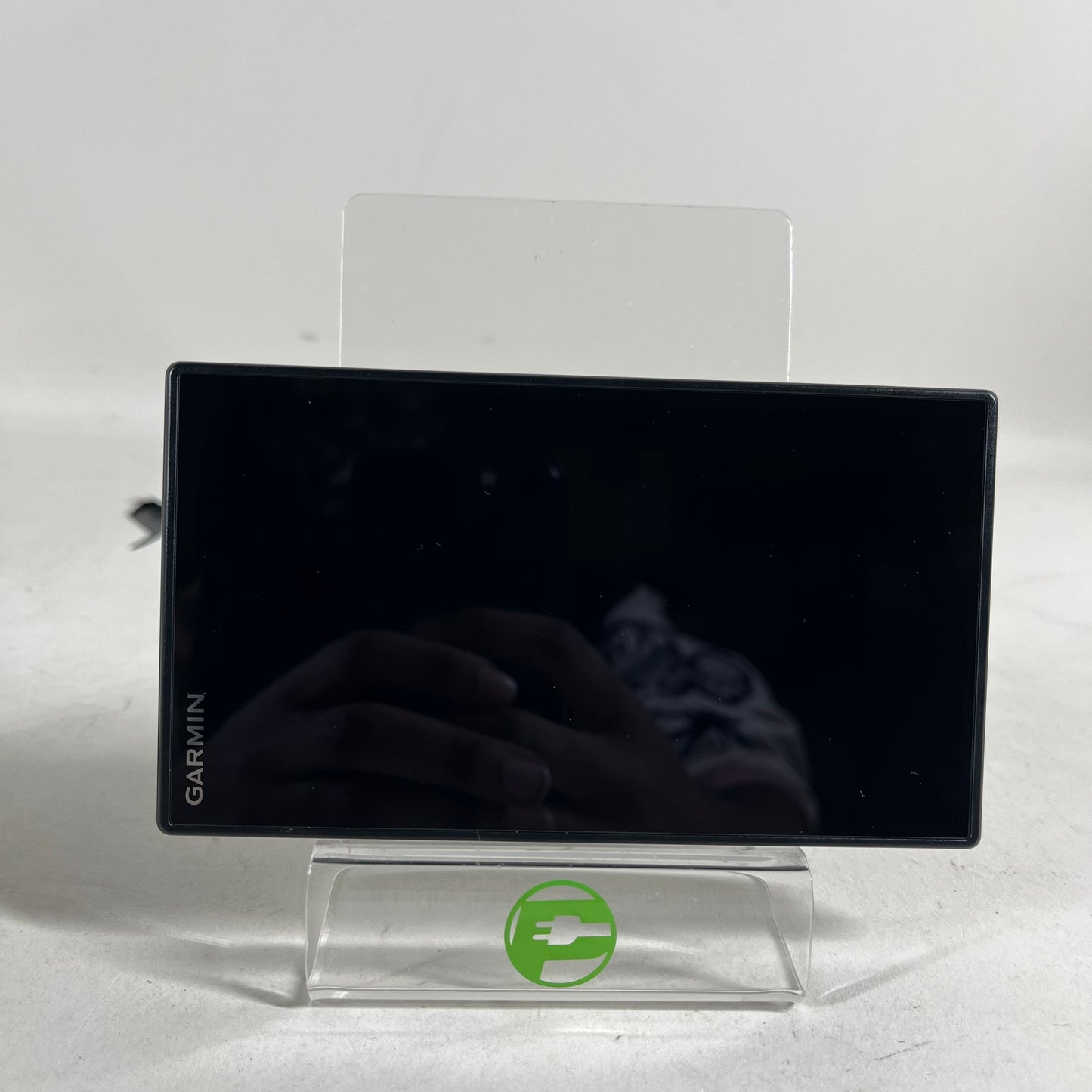 Garmin Drivesmart 55 EX Automotive Mountable GPS Navigator 010-02037-09