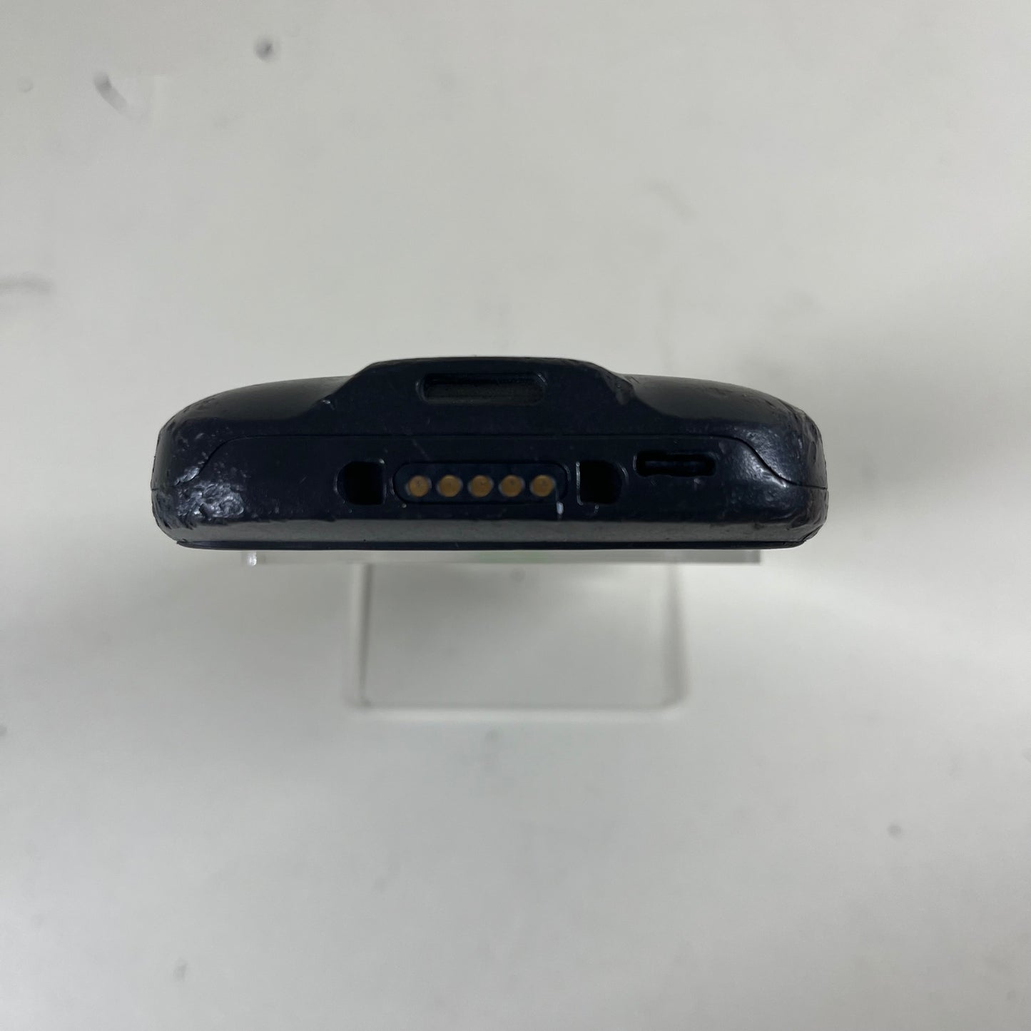 Honeywell ct45p scanner Mobile Computer