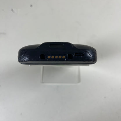 Honeywell ct45p scanner Mobile Computer