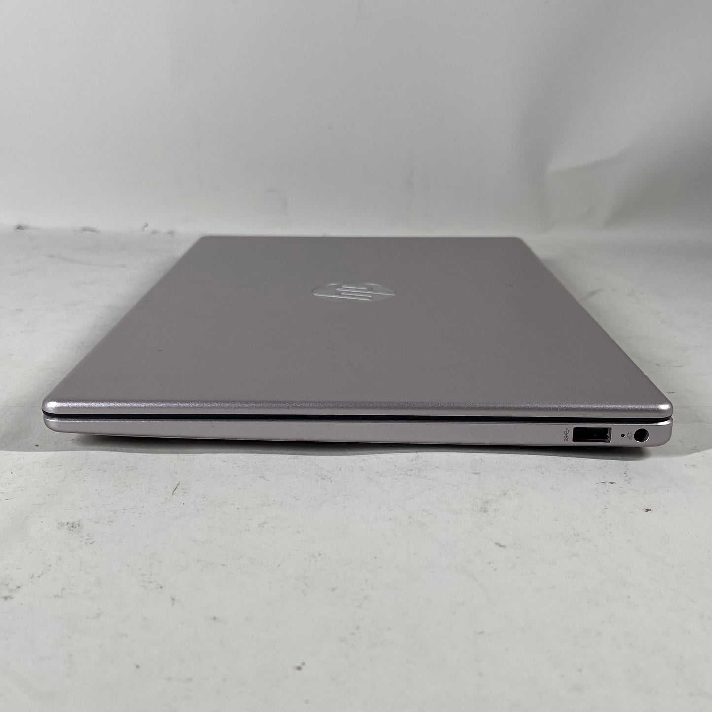 HP Laptop 14-EP2011WM 14" N150 0.8 GHz 4GB RAM 128GB SSD