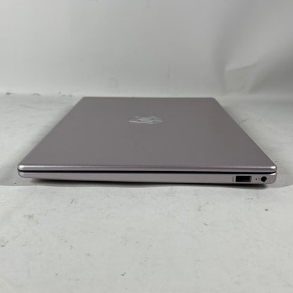 HP Laptop 14-EP2011WM 14" N150 0.8 GHz 4GB RAM 128GB SSD