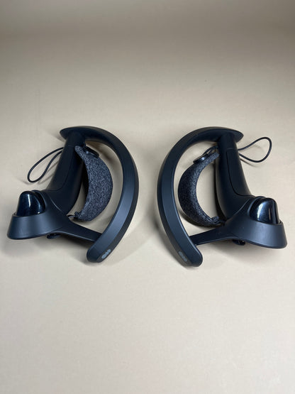 HTC Vive Index Controllers V003665-20