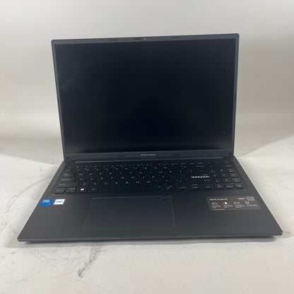 Asus Vivobook 16 X1605VAP 16" Core 5 120U 1.4GHz 16GB RAM 512GB SSD
