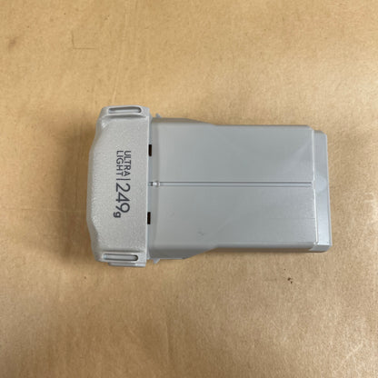 DJI Mini 3 4K Camera Drone MT3PD