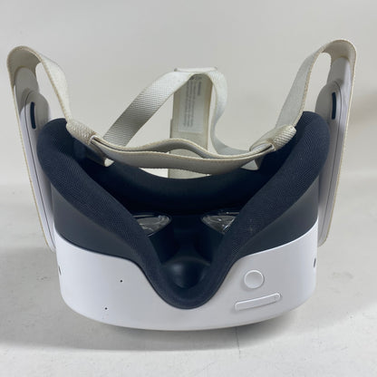 Meta Quest 3S 128GB Standalone All-in-One VR Headset P97