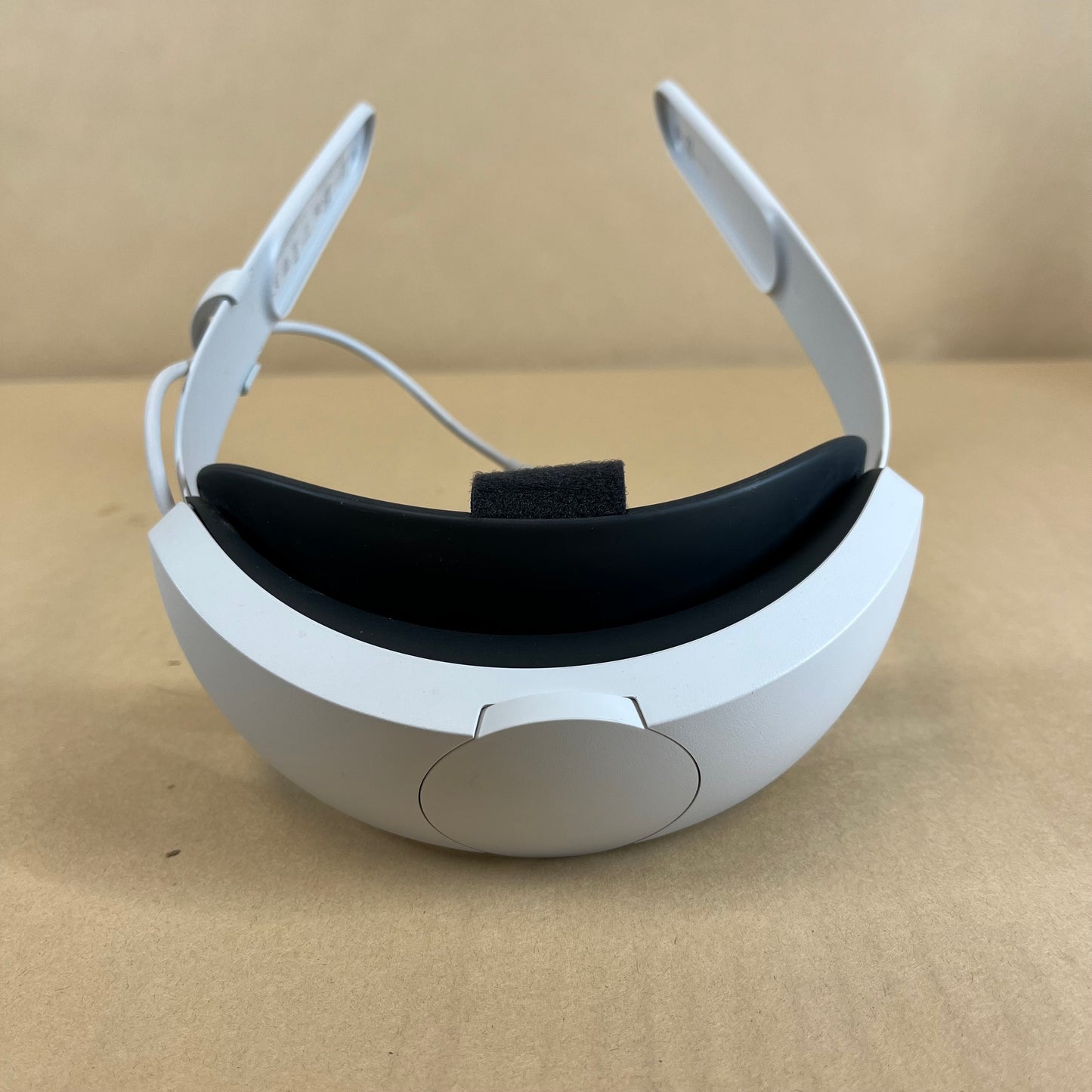 Oculus Quest 2 Elite Strap With Battery And Carrying Case 345-00937-03