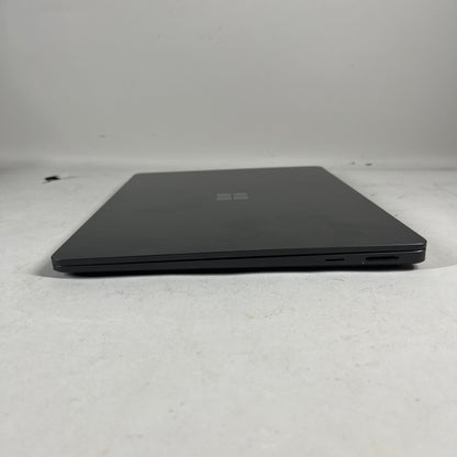 Microsoft Surface Laptop 7 2037 15" Snapdragon X Elite 4.0GHz 64GB RAM 1TB SSD