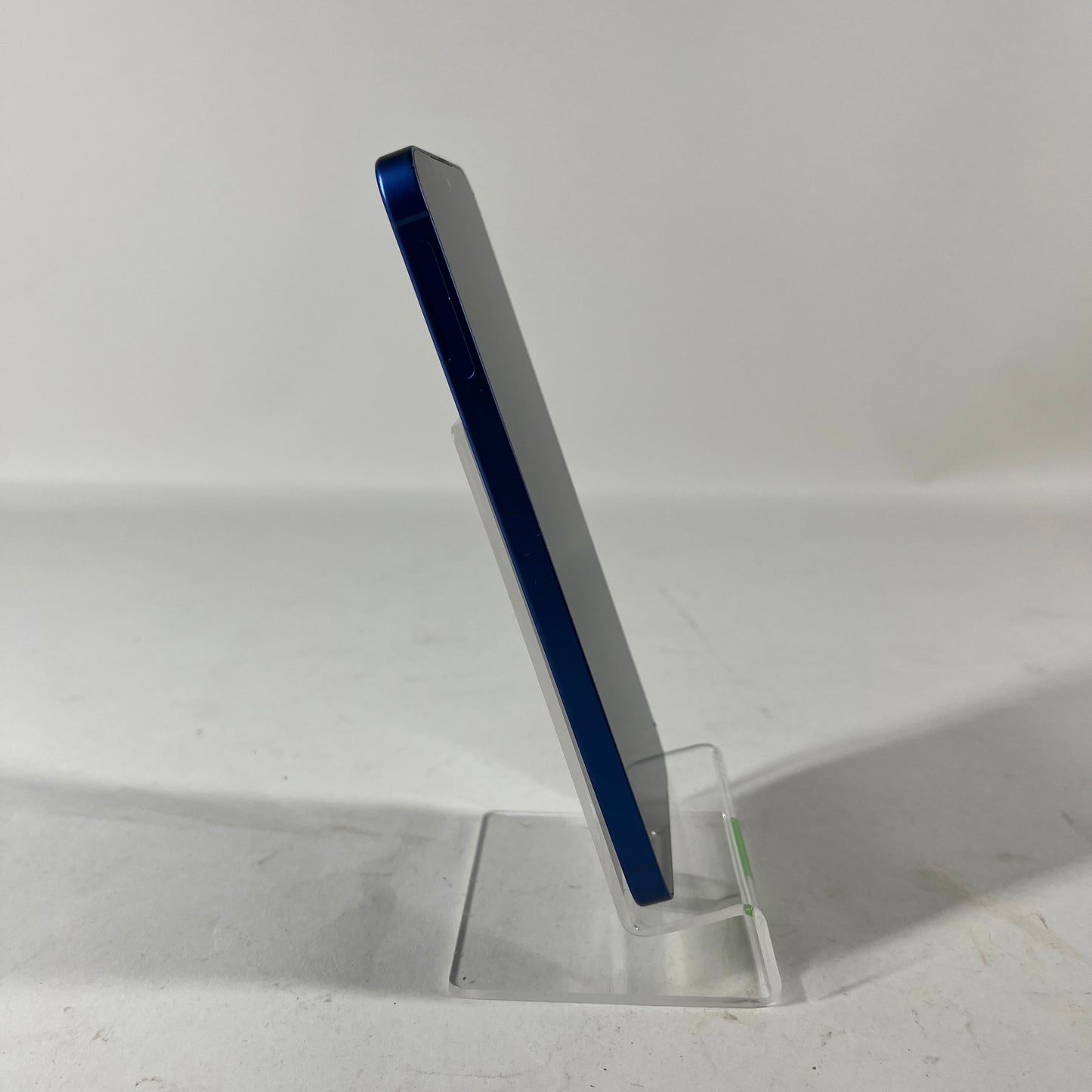 Unlocked Samsung Galaxy S25 Plus 12GB RAM 256GB SM-S936U Icy Blue