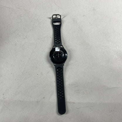 Unlocked Samsung Galaxy Watch7 44mm Aluminum Smartwatch SM-L315U