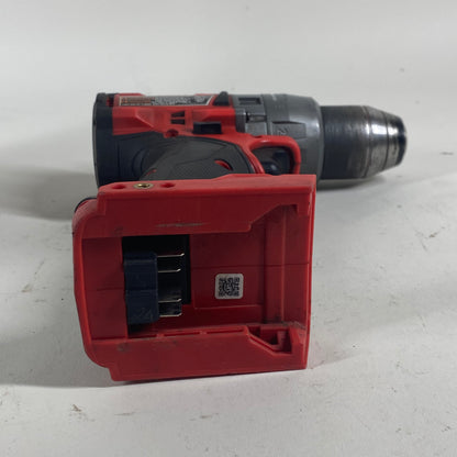 Milwaukee 2903-20 M18 18V 1/2" (13mm) Hammer Drill/Driver