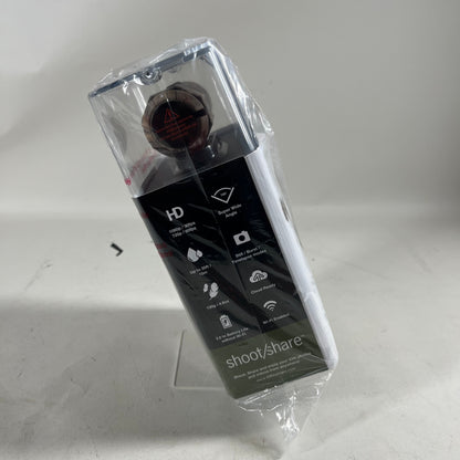 New Ion CamoCam 1080P HD Trail Cam NW71023