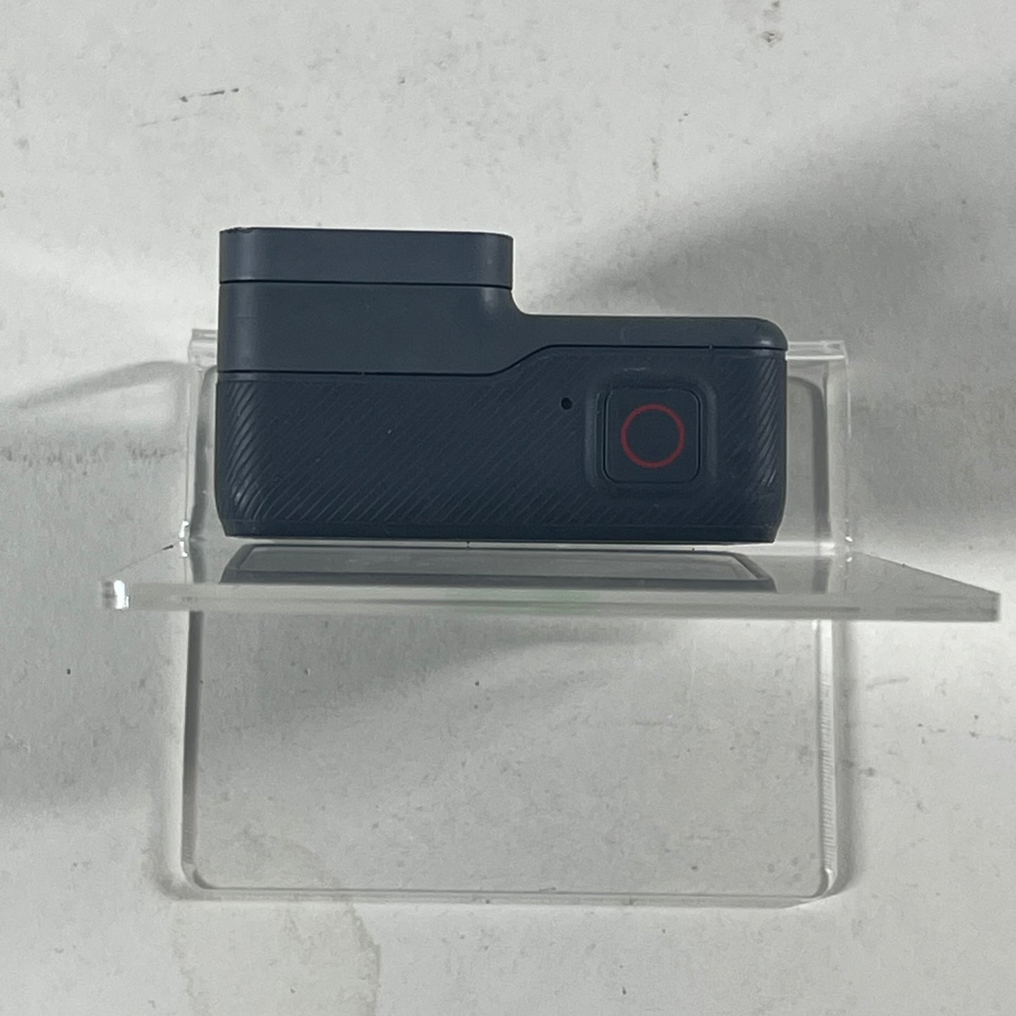 GoPro Hero5 Black 12MP 4K Waterproof Action Camera CHDHX-501