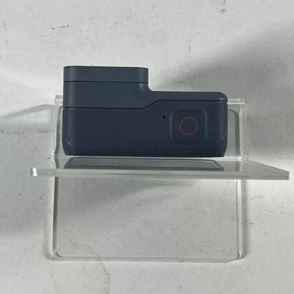 GoPro Hero5 Black 12MP 4K Waterproof Action Camera CHDHX-501