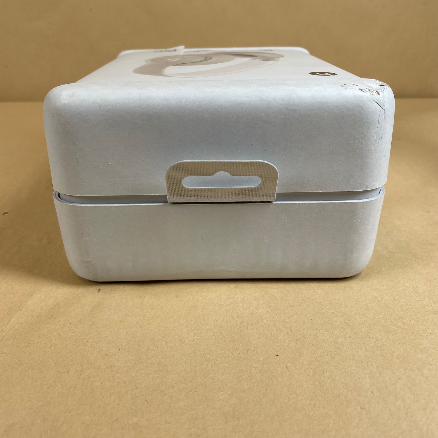 New Beats Studio Pro Wireless On-Ear Bluetooth Headphones Sandstone MQTR3LL/A