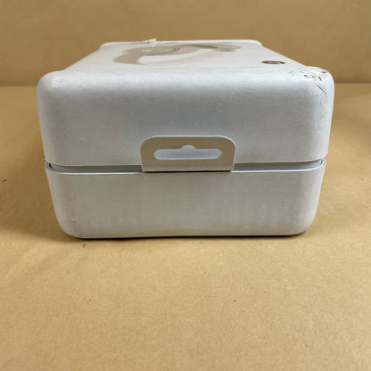 New Beats Studio Pro Wireless On-Ear Bluetooth Headphones Sandstone MQTR3LL/A