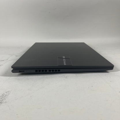 Asus Vivobook 16 X1605VAP 16" Core 5 120U 1.4GHz 16GB RAM 512GB SSD
