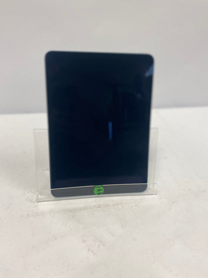 WiFi Only Apple iPad Air 11" M2 128GB Blue MUWD3LL/A
