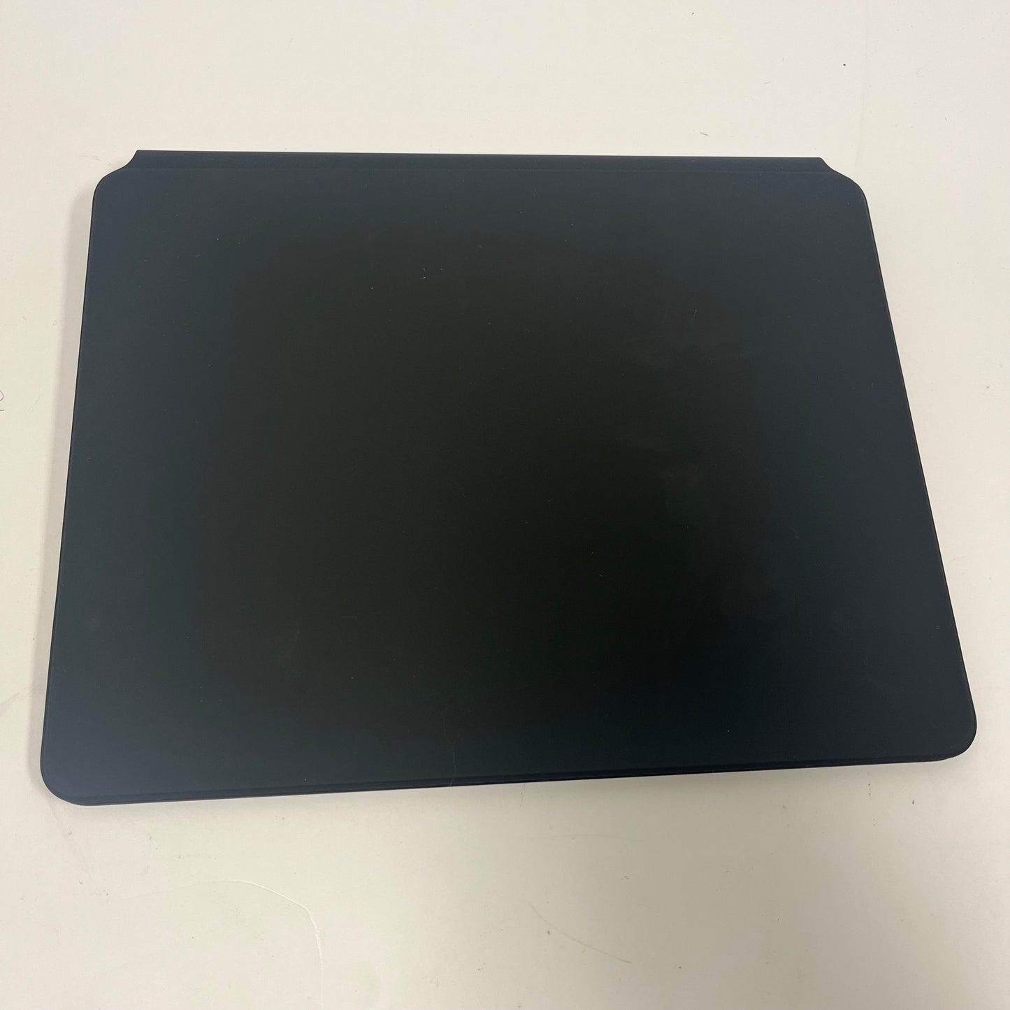 Apple Magic Keyboard Black A2480