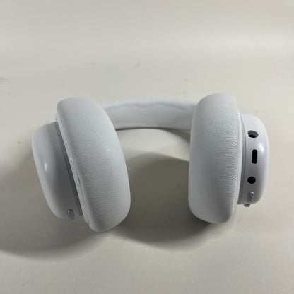 Logitech G735 Over-Ear USB Gaming Headphones White