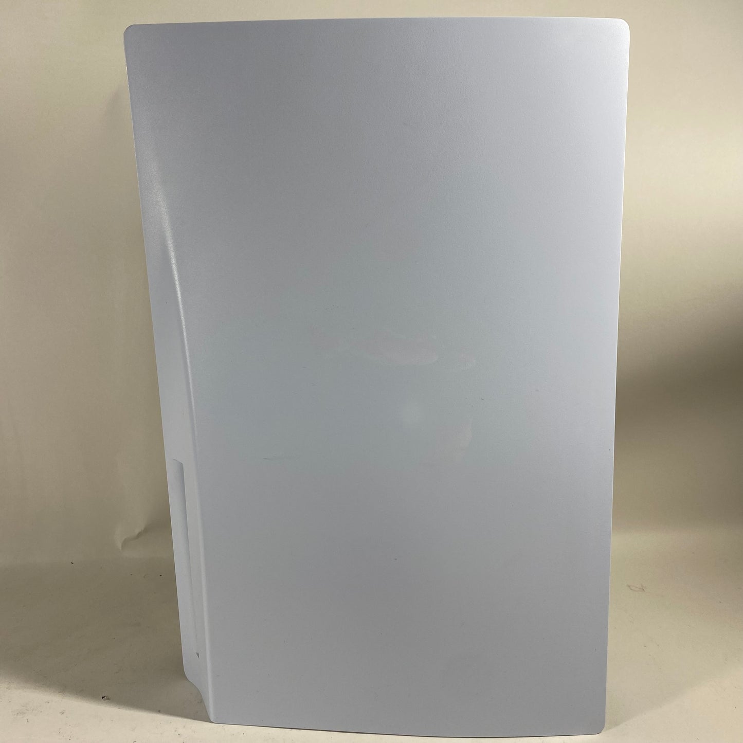 Sony PlayStation 5 Disc PS5 825GB White Console Gaming System CFI-1215A