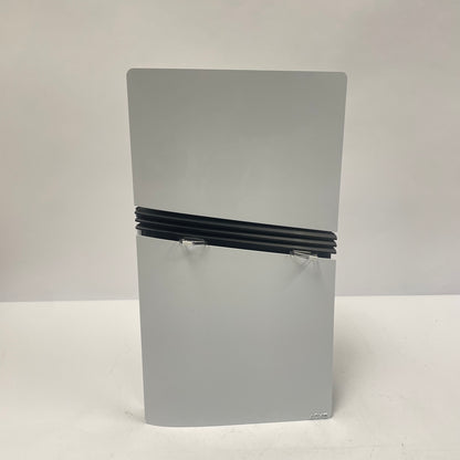 Sony PlayStation 5 Pro Digital PS5 2TB White Console Gaming System CFI-7019