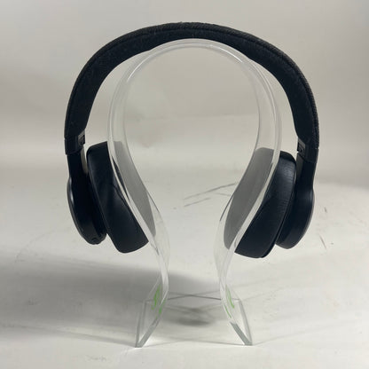 JBL Live 770NC Wireless Over-Ear Bluetooth Headphones Black LIVE770NC