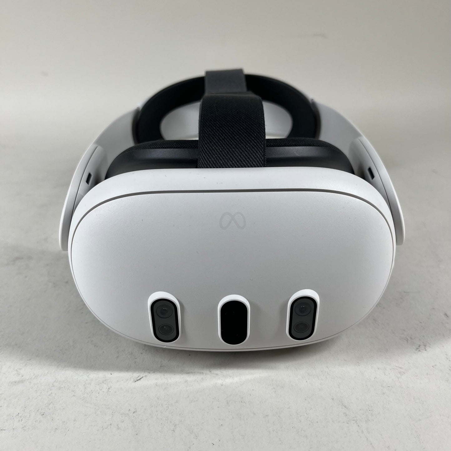 Meta Quest 3 128GB Standalone All-in-One VR Headset 53A