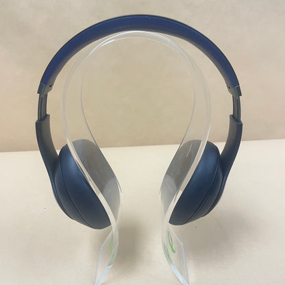 Beats Studio Pro Wireless Over-Ear Bluetooth Headphones Club Navy