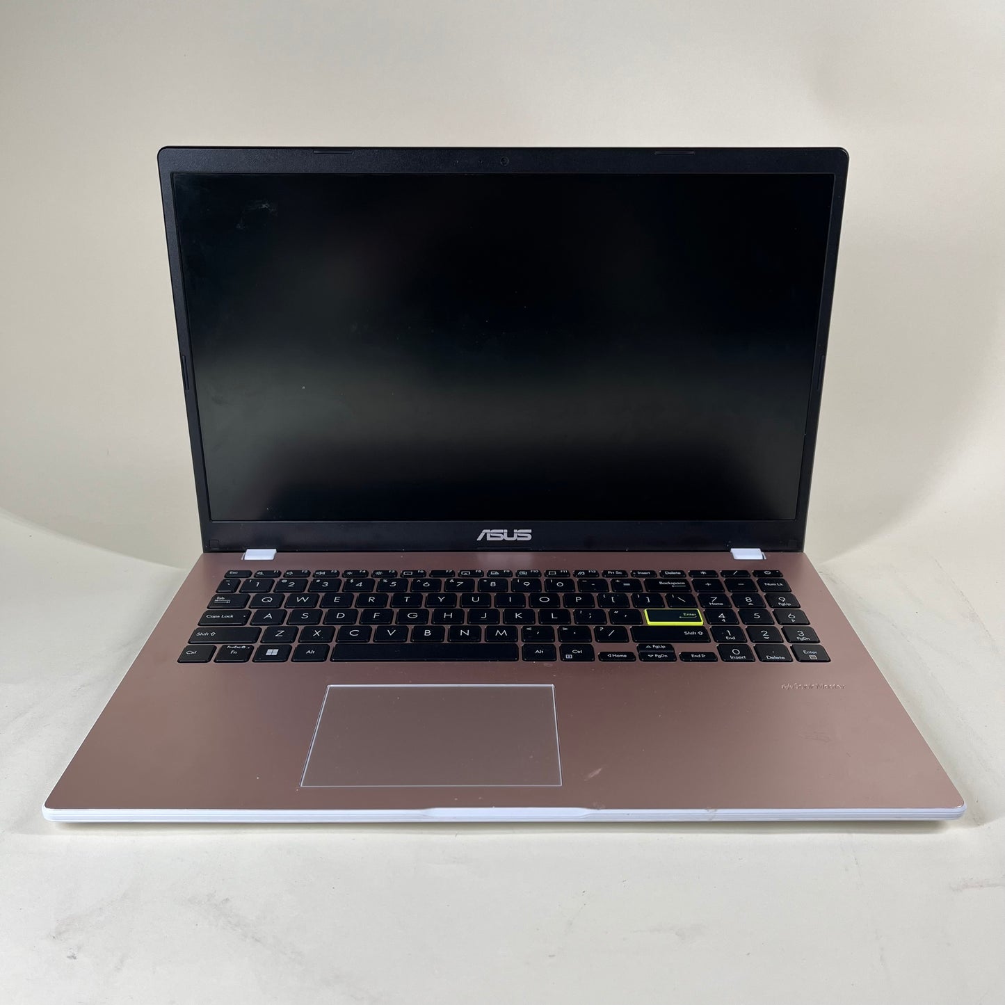 ASUS VIVOBOOK l510K 2HF0 15.6" Pentium Silver N6000 1.1GHz 4GB RAM 128GB