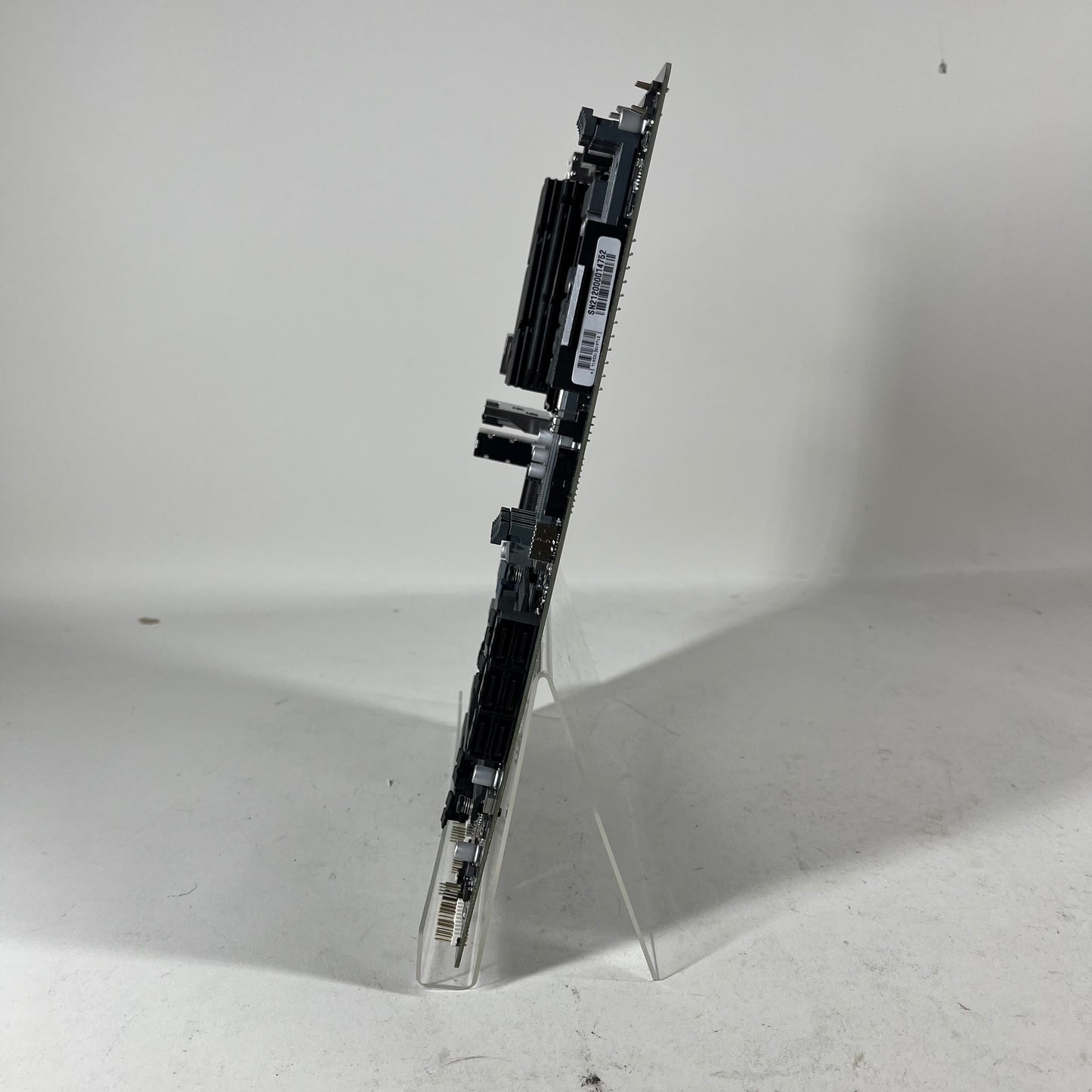 Gigabyte B560 DS3H AC LGA 1200 ATX Motherboard