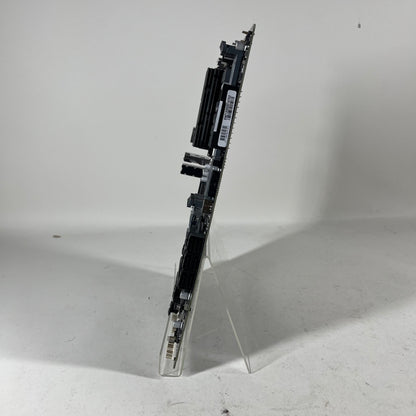 Gigabyte B560 DS3H AC LGA 1200 ATX Motherboard