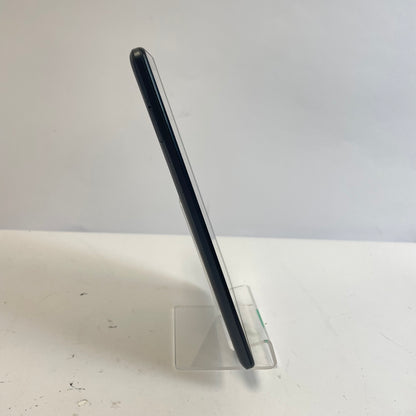 WiFi Only TCL 32GB Black 9137W