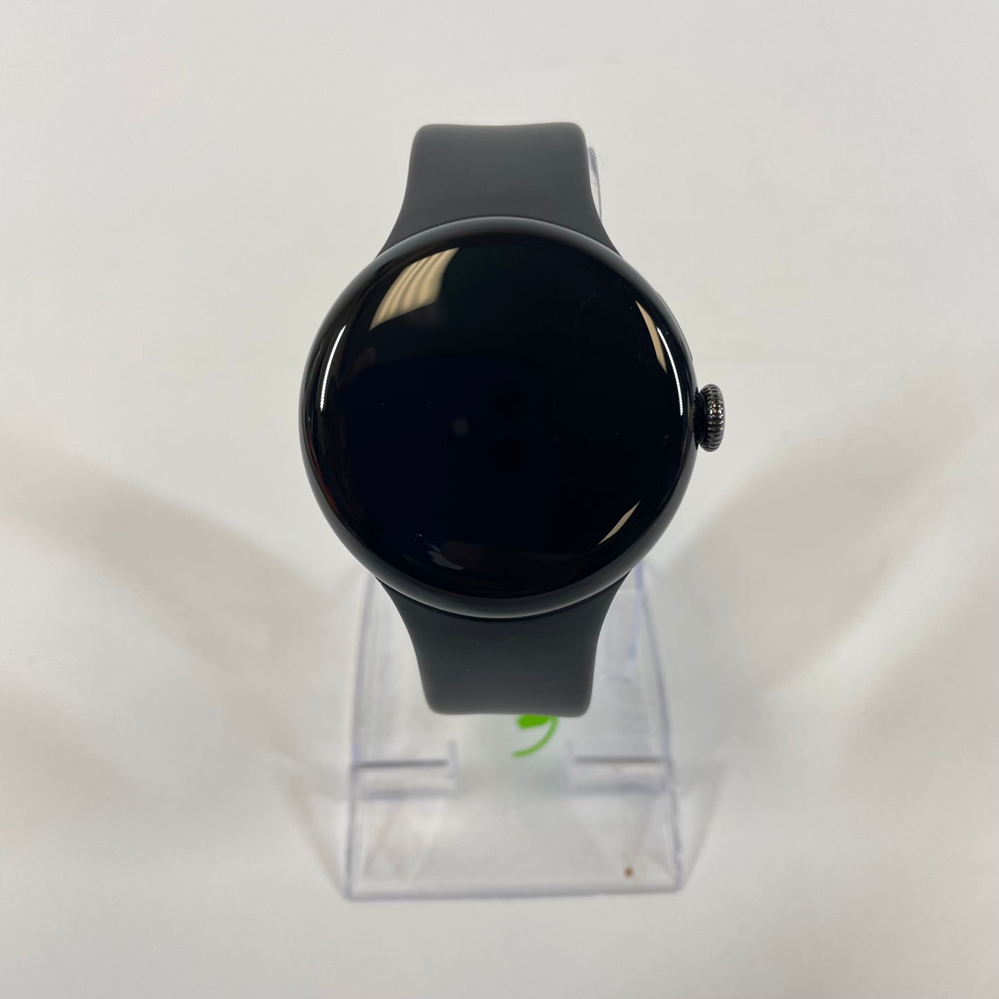 Google pixel watch 4 41mm Smartwatch GA09958-US