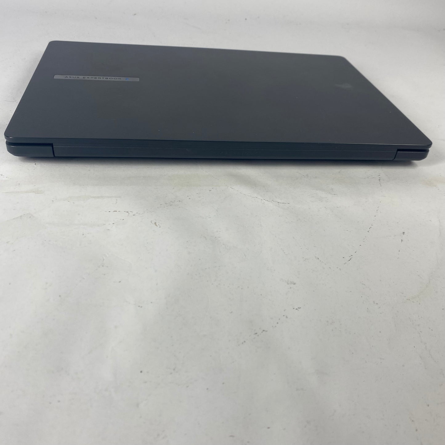 Asus ExpertBook B1 B1403CTA 14" n150 0.8GHz 4GB RAM 128GB SSD