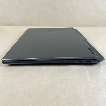 Asus TUF A16 FA608 16" Ryzen 9 270 4.0GHz 32GB RAM 1TB SSD GeForce RTX 5070