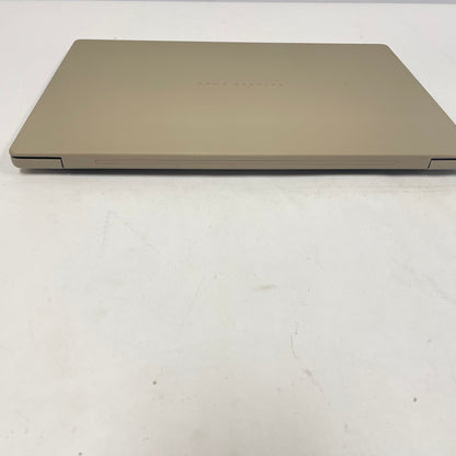 Asus Zenbook A14 UX3407QA 14" Snapdragon X Plus 3.2GHz 16GB RAM 512GB SSD