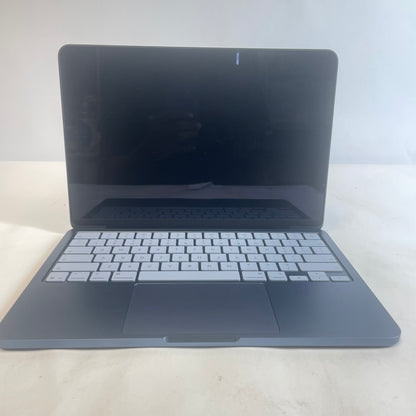 2026 Apple MacBook Neo 13" A18 Pro 5C GPU 4.0GHz 8GB RAM 256GB SSD