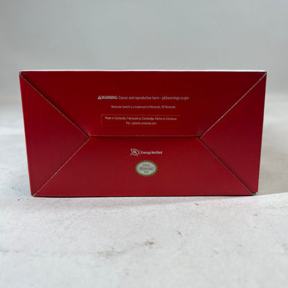 New Nintendo Switch 2 Pro Controller Controller