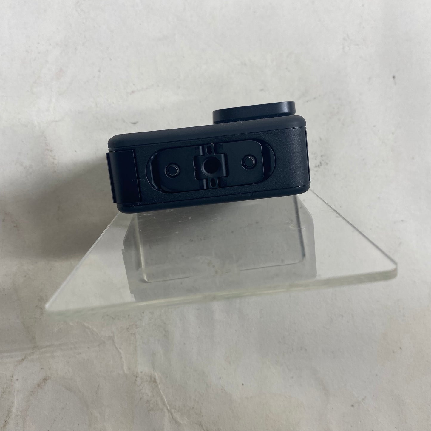 GoPro 13 BLACK Action Camera CHDRB-131-TH