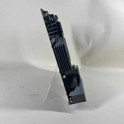 MSi Mag x570 Tomahawk Am4 ATX