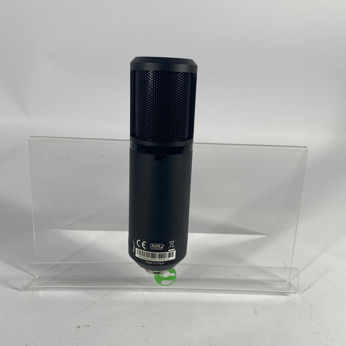 Maono xlr Microphone