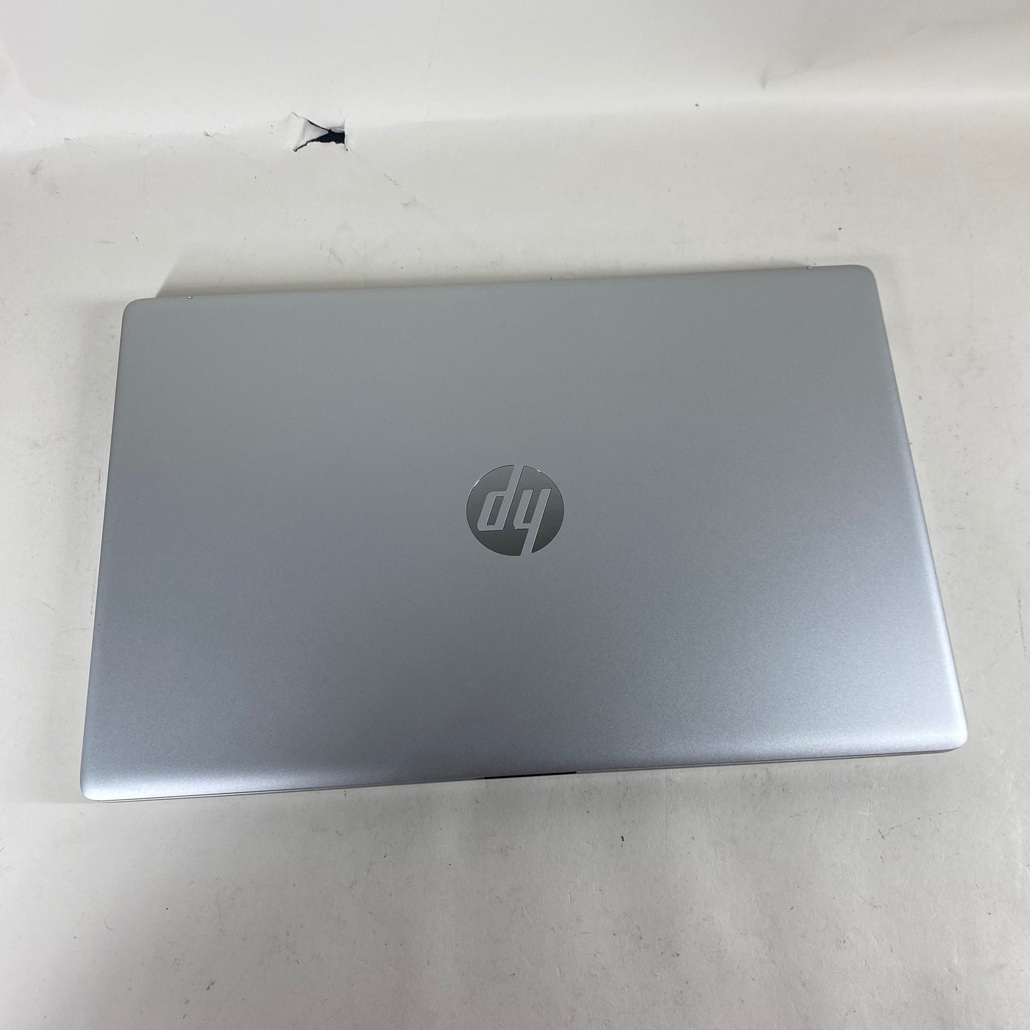 HP Laptop 17-CN2083DX 17.3" i3-1215U 1.2GHz 8GB RAM 256GB SSD
