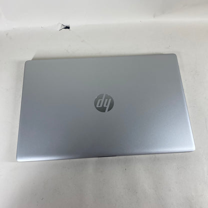 HP Laptop 17-CN2083DX 17.3" i3-1215U 1.2GHz 8GB RAM 256GB SSD