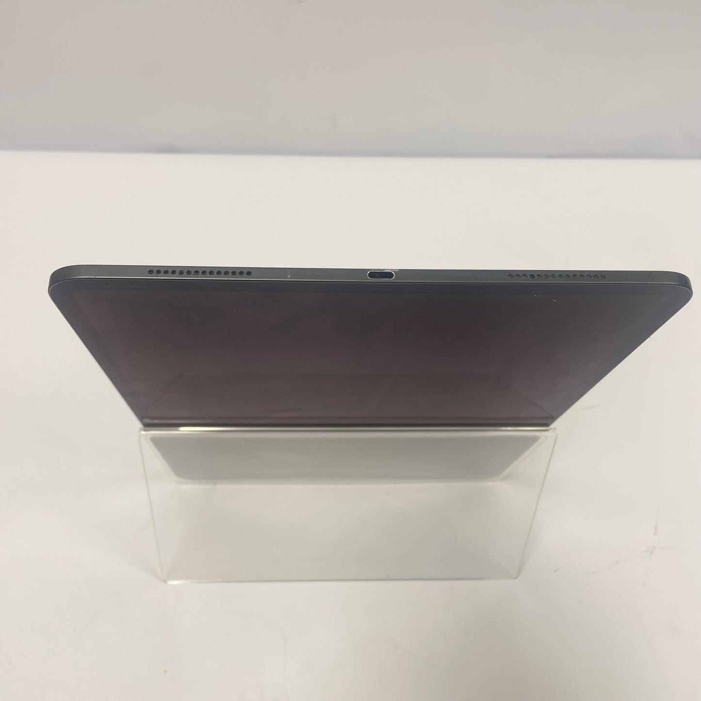WiFi Only Apple iPad Pro 13" M4 256GB Space Black MVX23LL/A
