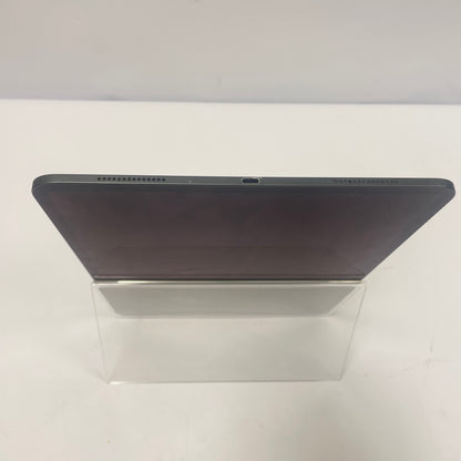 WiFi Only Apple iPad Pro 13" M4 256GB Space Black MVX23LL/A