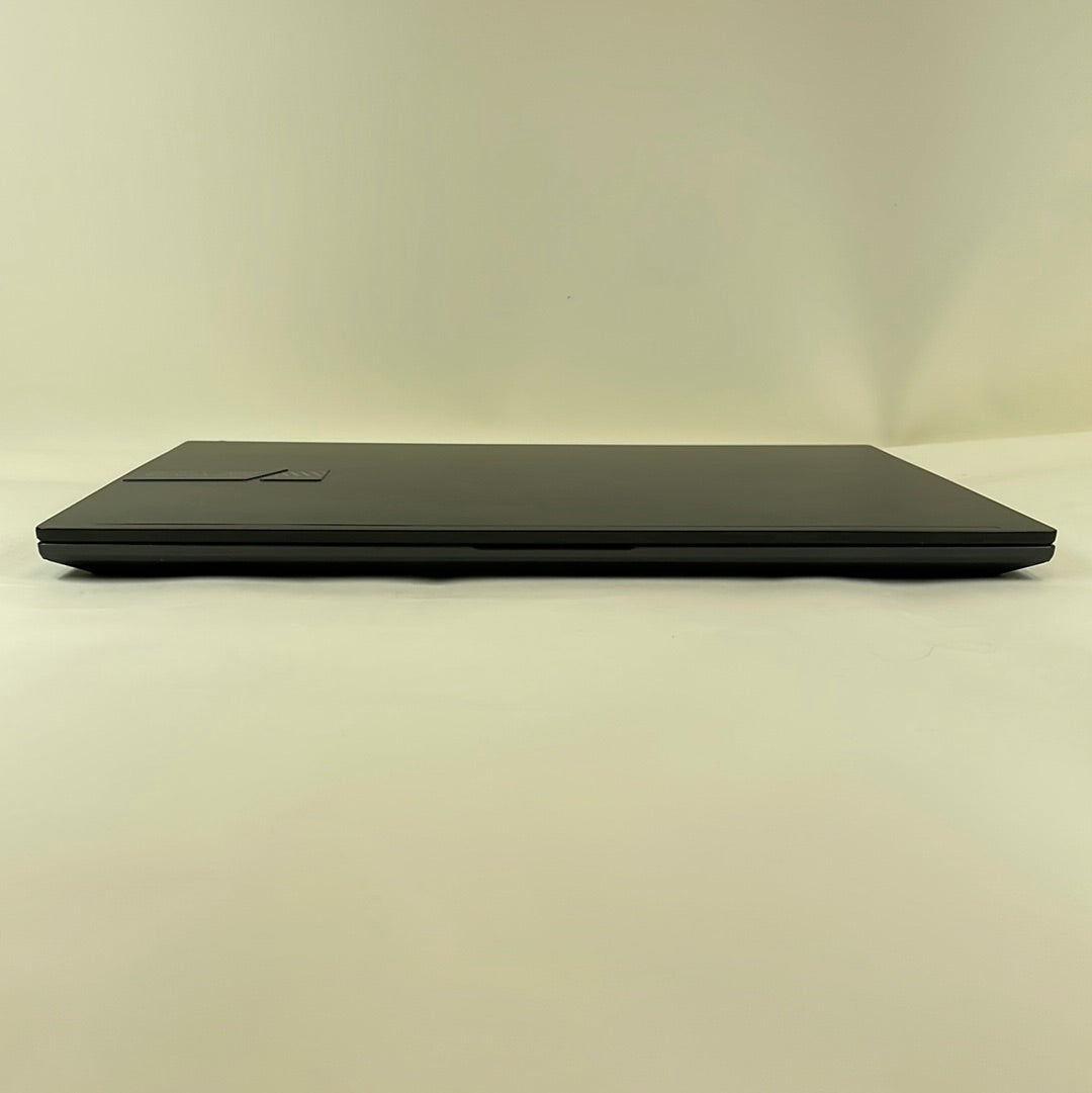 ASUS Vivobook Pro 16X OLED M7600R 16" Ryzen 7 6800H 16GB RAM 1TB SSD 3050 Ti