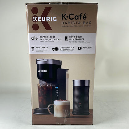 New Keurig K86 Coffee Maker