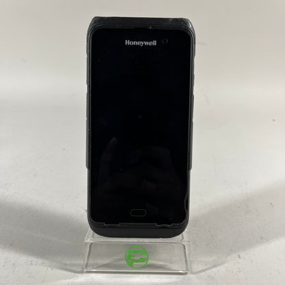 Honeywell Barcode Scanner CT45P